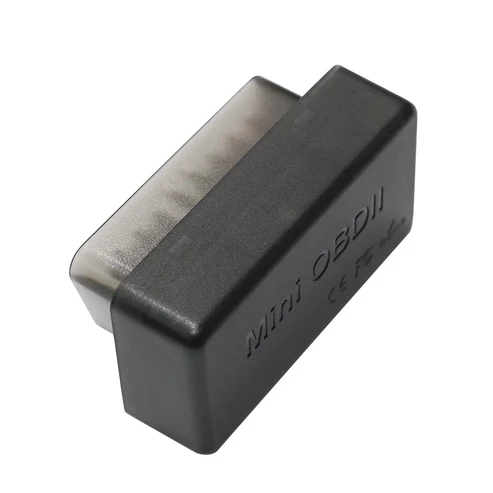 VIN-4450 OBD2 Bluetooth 車両診断スキャナー