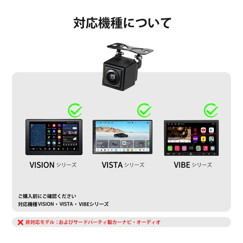 VIN-UTP1 USB接続 タイヤ空気圧モニタリングシステム(TPMS) - 画像 (7)
