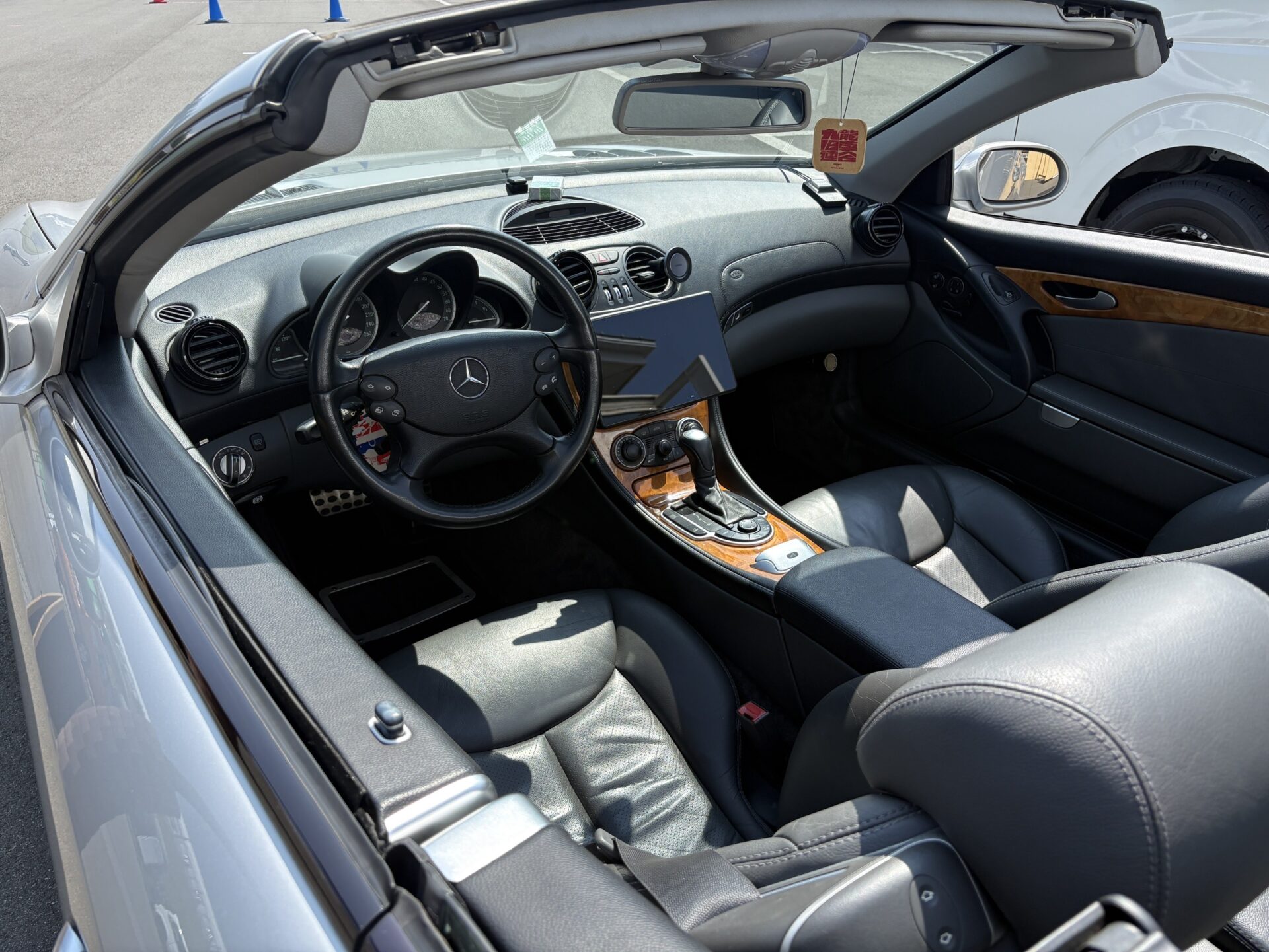 国内最大級 ヤングタイマー車のマッチングサービスを手掛けるTOKYO BASIC CARCLUB様×VINLAND